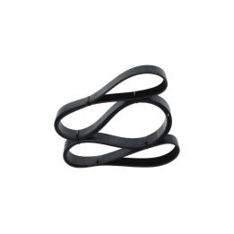 Kanallı Kayış (9PK2100) Mercedes Axor 1840 1835 1843 LS (2002-2004) - BOSCH 1987947074