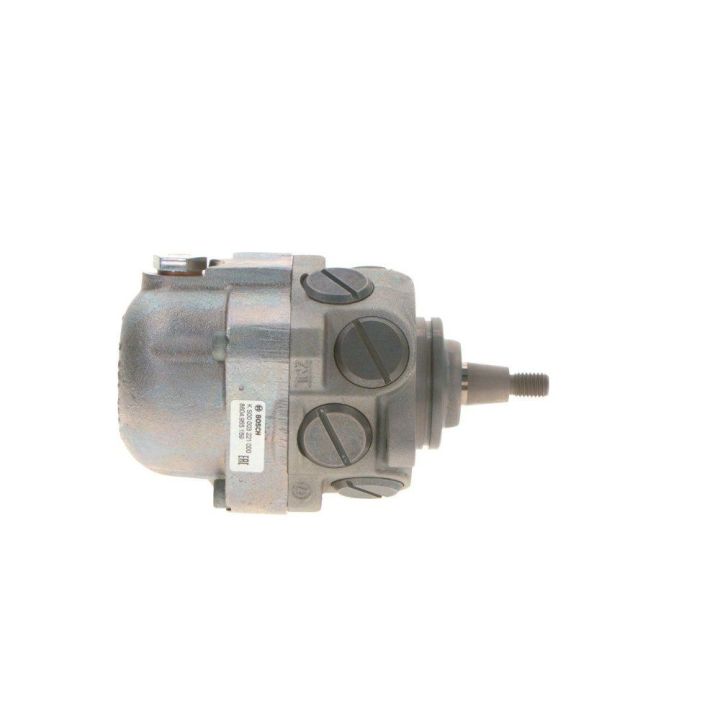 Direksiyon Kutusu Scania - BOSCH KS00003221