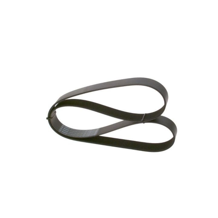 Kanallı Kayış (9PK2100) Mercedes Axor 1840 1835 1843 LS (2002-2004) - BOSCH 1987947074