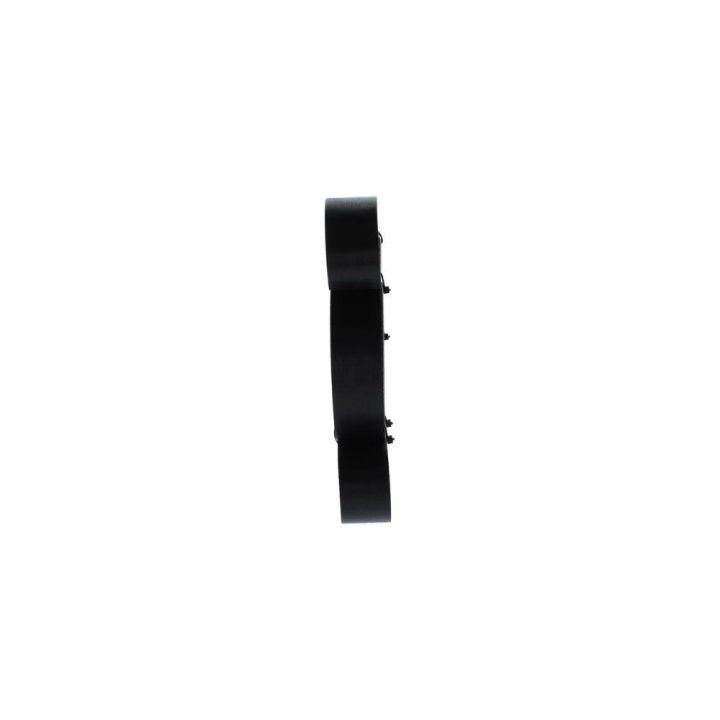 Kanallı Kayış (9PK2100) Mercedes Axor 1840 1835 1843 LS (2002-2004) - BOSCH 1987947074