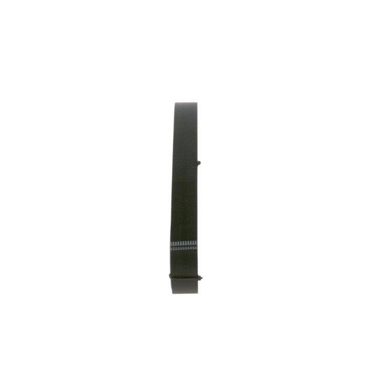 Kanallı Kayış (9PK2100) Mercedes Axor 1840 1835 1843 LS (2002-2004) - BOSCH 1987947074