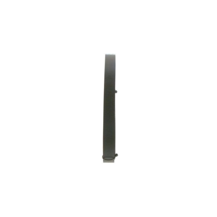 Kanallı V Kayışı 6PK1105 Nissan Qashqai Maxima Alfa Romeo 156 Modelleri İçin (2000-2013) - BOSCH 1987945710