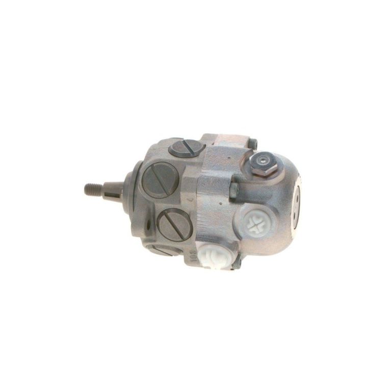 Direksiyon Kutusu Scania - BOSCH KS00003221