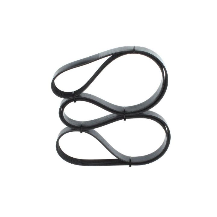 Kanallı V Kayışı 7PK2285 Kia Sorento Hyundai H-1 Starex Toyota Land Cruiser Prado İçin (2002-2013) - BOSCH 1987945700