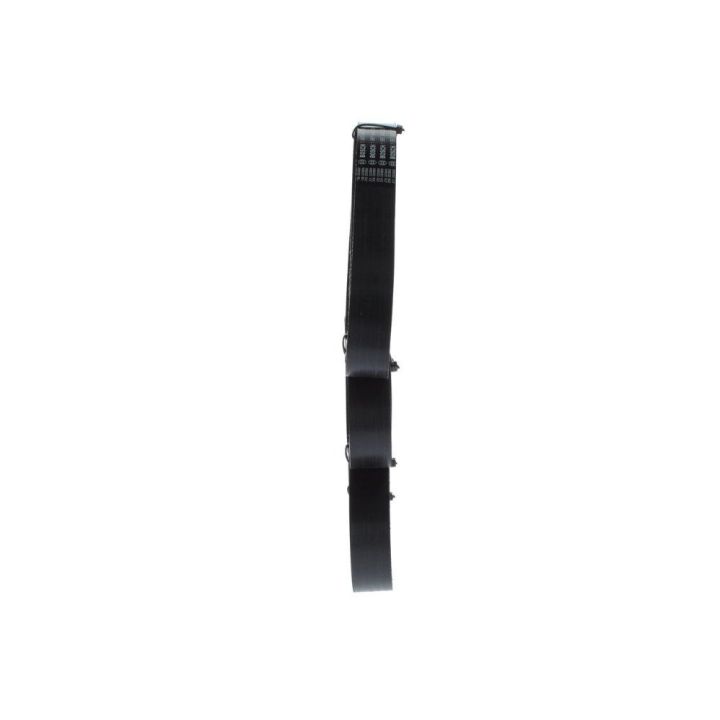 Kanallı V Kayışı 7PK2285 Kia Sorento Hyundai H-1 Starex Toyota Land Cruiser Prado İçin (2002-2013) - BOSCH 1987945700