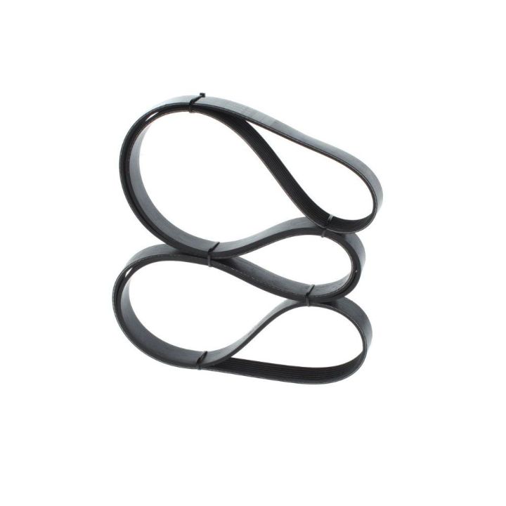 Kanallı V Kayışı 7PK2285 Kia Sorento Hyundai H-1 Starex Toyota Land Cruiser Prado İçin (2002-2013) - BOSCH 1987945700