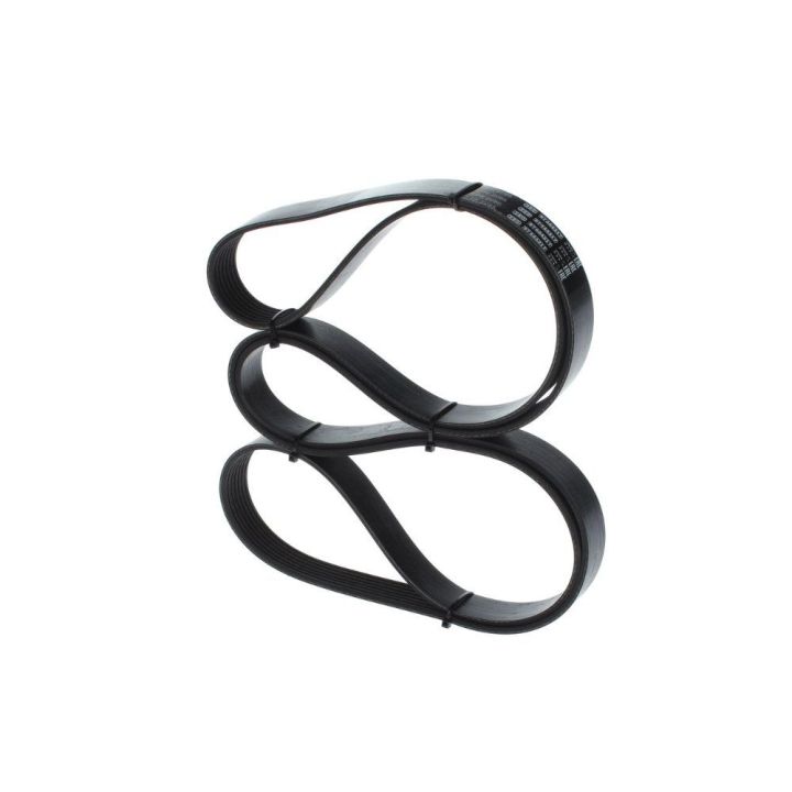 Kanallı V Kayışı 7PK2285 Kia Sorento Hyundai H-1 Starex Toyota Land Cruiser Prado İçin (2002-2013) - BOSCH 1987945700