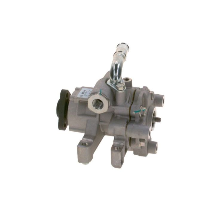 Direksiyon Pompası Yüksek Performans - BOSCH KS00910008
