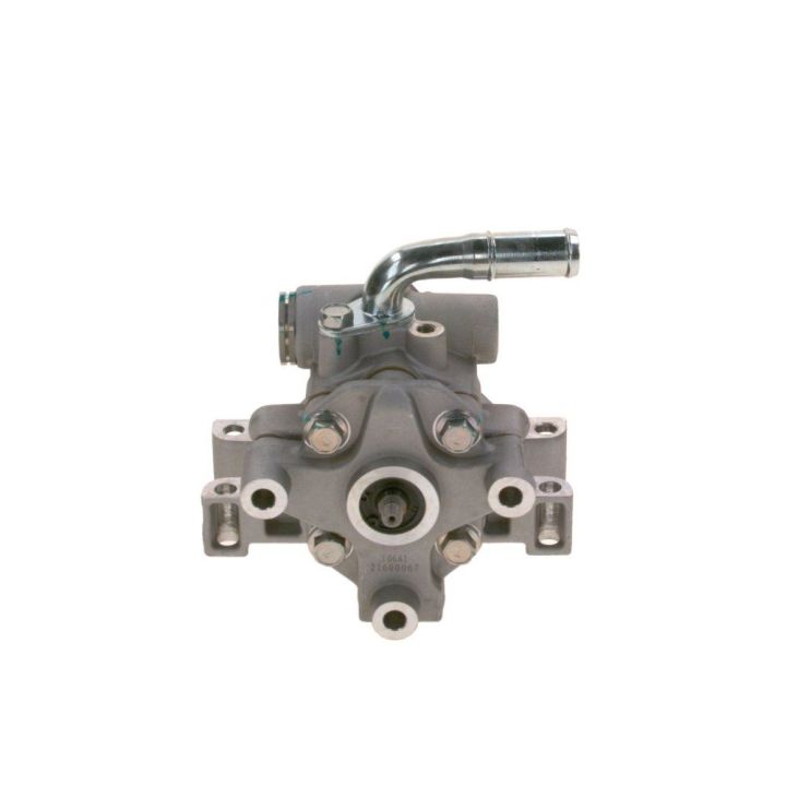 Direksiyon Pompası Yüksek Performans - BOSCH KS00910008