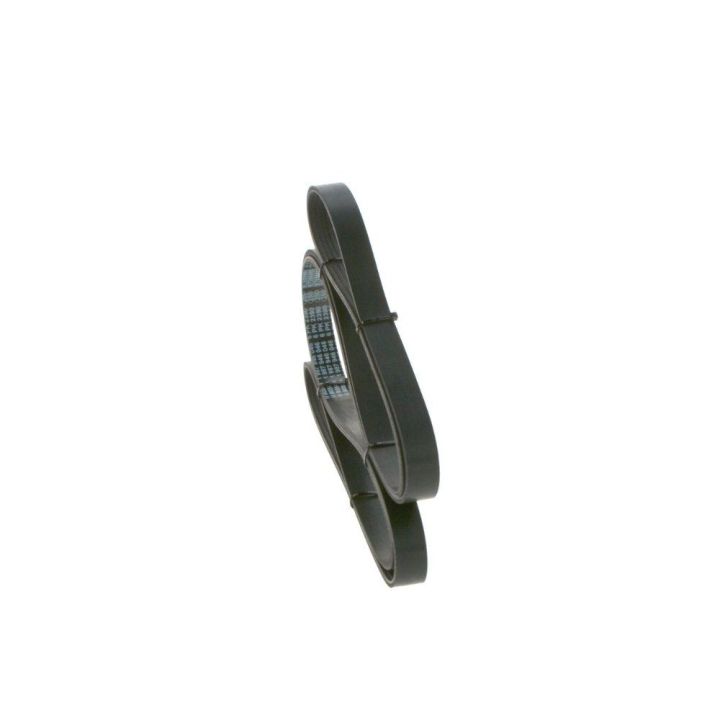 Kanallı V Kayışı 6PK2390 Mercedes ML CLK E S C Serisi 320 350 240 Motorlar İçin (1997-2011) - BOSCH 1987946046