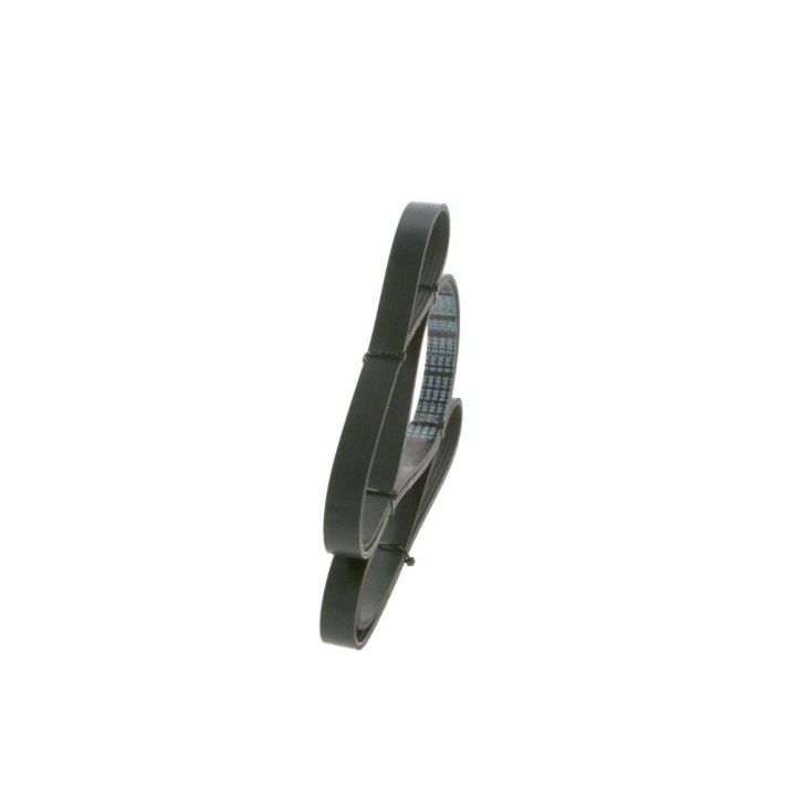 Kanallı V Kayışı 6PK2390 Mercedes ML CLK E S C Serisi 320 350 240 Motorlar İçin (1997-2011) - BOSCH 1987946046