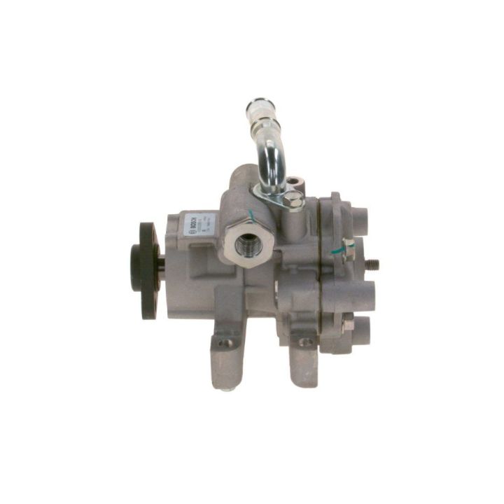 Direksiyon Pompası Yüksek Performans - BOSCH KS00910008