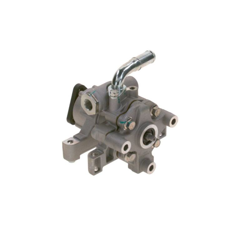 Direksiyon Pompası Yüksek Performans - BOSCH KS00910008