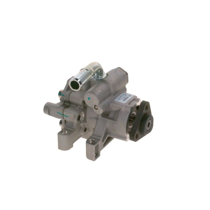 Direksiyon Pompası Yüksek Performans - BOSCH KS00910008