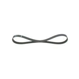 Kanallı V Kayış Elastic 6EPK1059 Ford C-Max Focus II Volvo C30 S40 V50 İçin (2004-) - BOSCH 1987946132