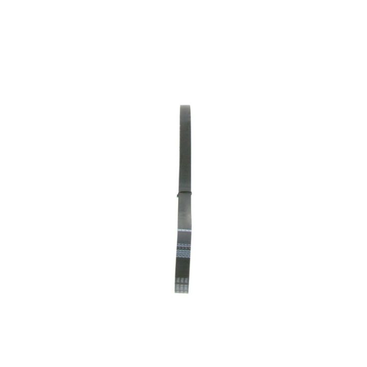 Kanallı V Kayış Elastic 6EPK1059 Ford C-Max Focus II Volvo C30 S40 V50 İçin (2004-) - BOSCH 1987946132