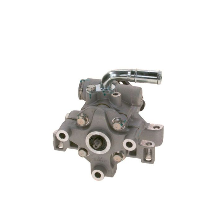 Direksiyon Pompası Yüksek Performans - BOSCH KS00910008