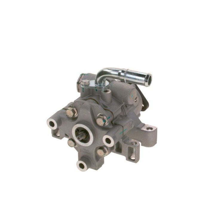 Direksiyon Pompası Yüksek Performans - BOSCH KS00910008
