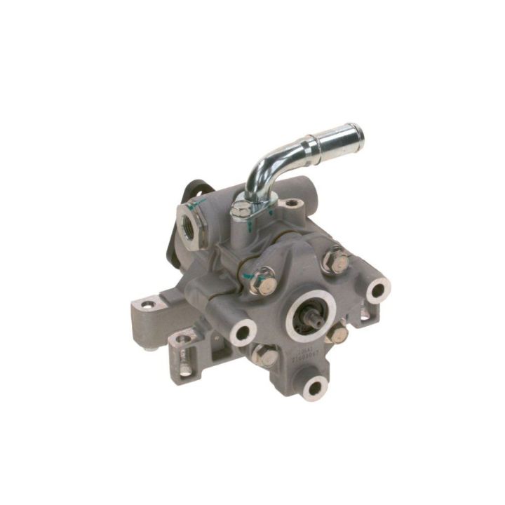 Direksiyon Pompası Yüksek Performans - BOSCH KS00910008