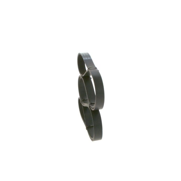 Kanallı V Kayışı 6PK1836 Trafic II BMW 320D 118D Alfa Romeo 147 Fiat Marea İçin (2000-) - BOSCH 1987945714