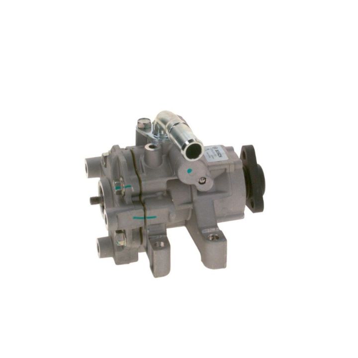 Direksiyon Pompası Yüksek Performans - BOSCH KS00910008