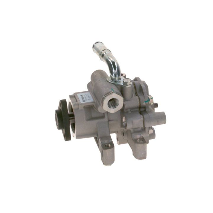 Direksiyon Pompası Yüksek Performans - BOSCH KS00910008