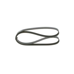 Kanallı V Kayışı 5PK1300 Mercedes A150 A160 A170 B180 B200 Passat İçin (2000-) - BOSCH 1987946070
