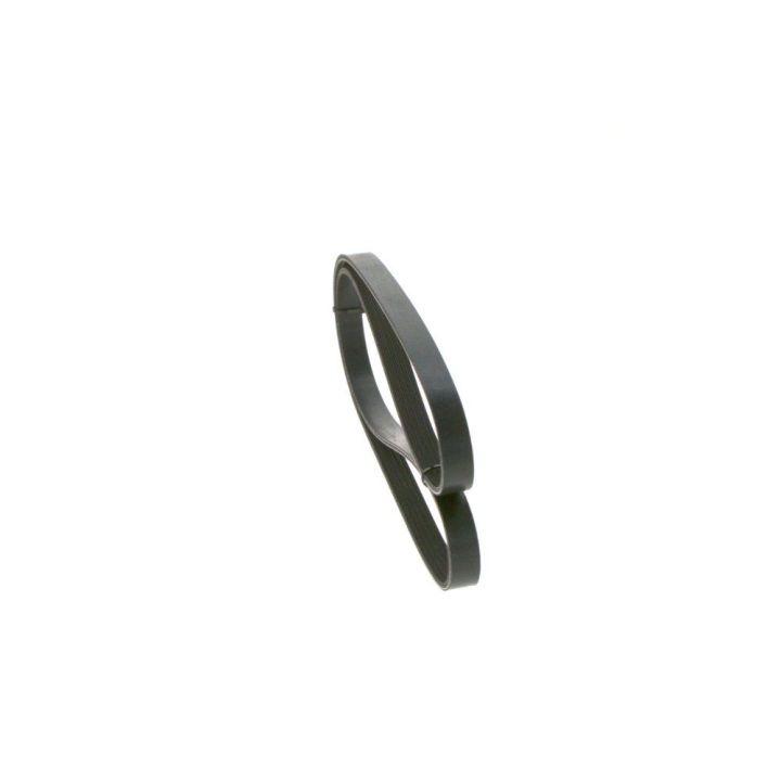 Kanallı V Kayışı 5PK1300 Mercedes A150 A160 A170 B180 B200 Passat İçin (2000-) - BOSCH 1987946070