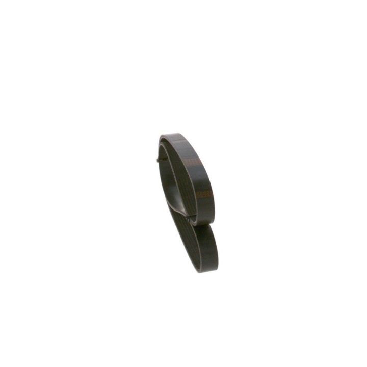 Kanallı V Kayışı 6PK1100 Nissan Almera Primera Peugeot 306 Seat Cordoba Ibiza Skoda Fabia Golf III İçin (1992-) - BOSCH 19879484