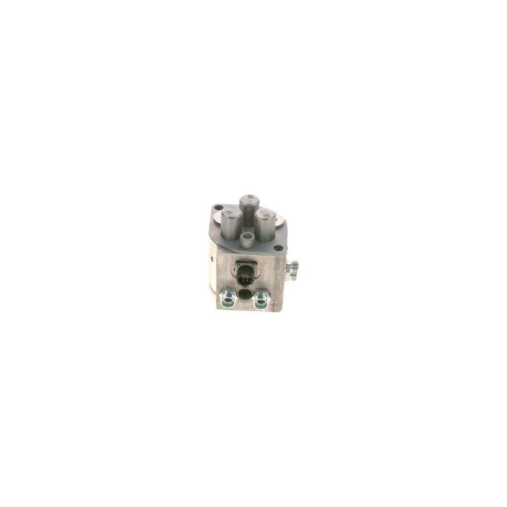 Direksiyon Pompası Volvo-RVI Euro 6 - Bosch KS00003335