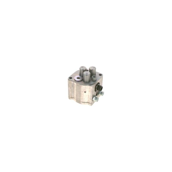 Direksiyon Pompası Volvo-RVI Euro 6 - Bosch KS00003335