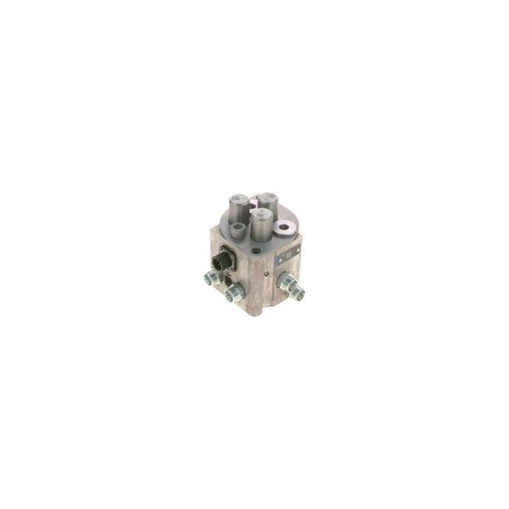 Direksiyon Pompası Volvo-RVI Euro 6 - Bosch KS00003335