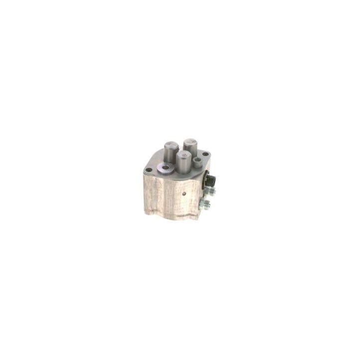 Direksiyon Pompası Volvo-RVI Euro 6 - Bosch KS00003335