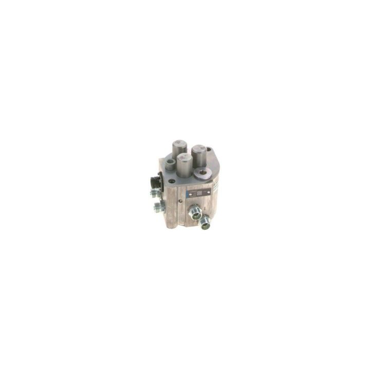 Direksiyon Pompası Volvo-RVI Euro 6 - Bosch KS00003335
