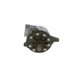 Mekanik Direksiyon Pompası Volvo FH/FM (2012 ve Sonrası) - Bosch KS00003688