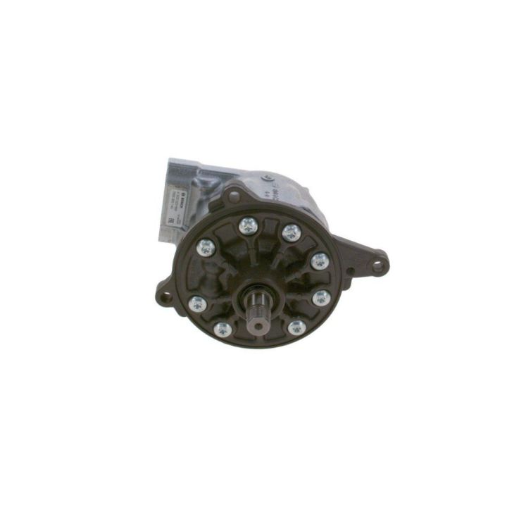 Mekanik Direksiyon Pompası Volvo FH/FM (2012 ve Sonrası) - Bosch KS00003688