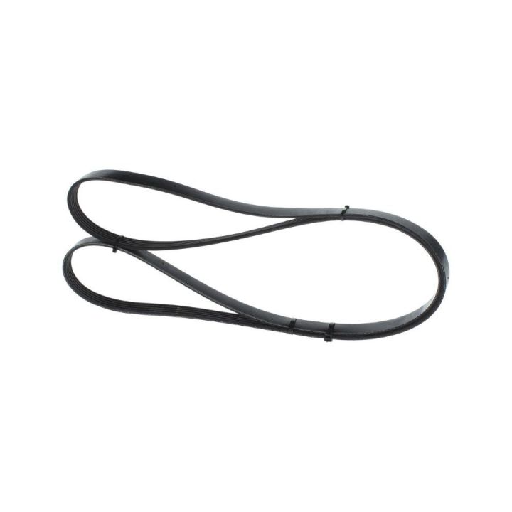 Kanallı V Kayışı 5PK1800 Accent Getz Rio 1.5 CRDi Modelleri İçin (2005-2012) - BOSCH 1987946279