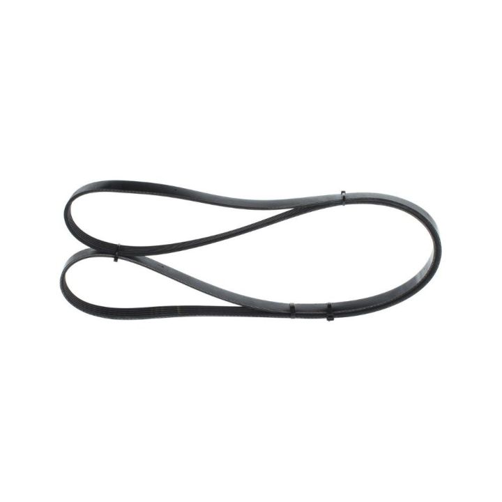 Kanallı V Kayışı 5PK1800 Accent Getz Rio 1.5 CRDi Modelleri İçin (2005-2012) - BOSCH 1987946279