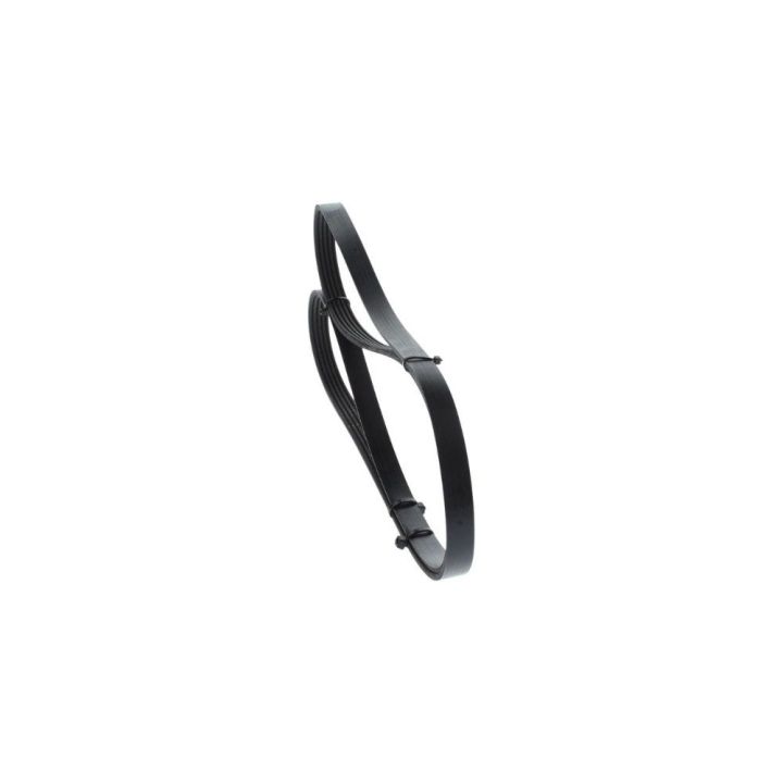 Kanallı V Kayışı 5PK1800 Accent Getz Rio 1.5 CRDi Modelleri İçin (2005-2012) - BOSCH 1987946279