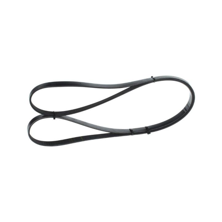 Kanallı V Kayışı 5PK1800 Accent Getz Rio 1.5 CRDi Modelleri İçin (2005-2012) - BOSCH 1987946279