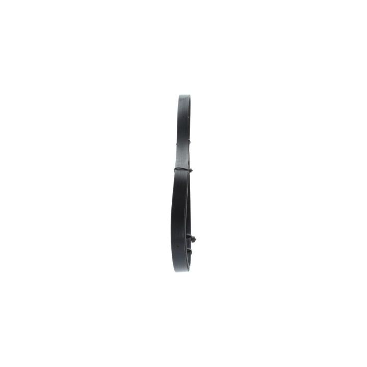 Kanallı V Kayışı 5PK1800 Accent Getz Rio 1.5 CRDi Modelleri İçin (2005-2012) - BOSCH 1987946279