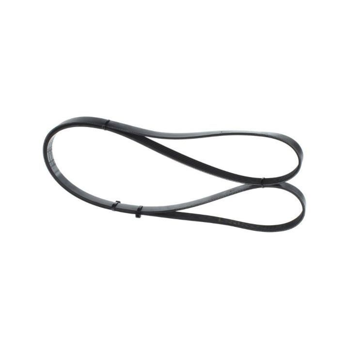 Kanallı V Kayışı 5PK1800 Accent Getz Rio 1.5 CRDi Modelleri İçin (2005-2012) - BOSCH 1987946279