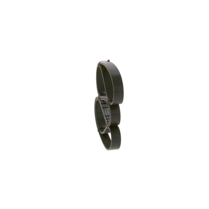 Kanallı V Kayışı 6PK1560 Peugeot 206 1.1i 1.4i 1.6i ve CC Modelleri İçin (1998-2009) - BOSCH 1987947950