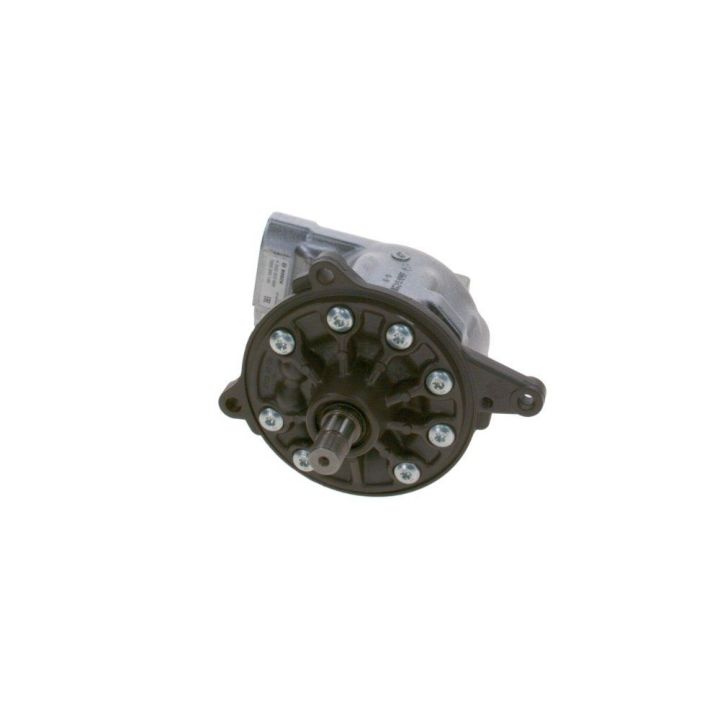 Mekanik Direksiyon Pompası Volvo FH/FM (2012 ve Sonrası) - Bosch KS00003688