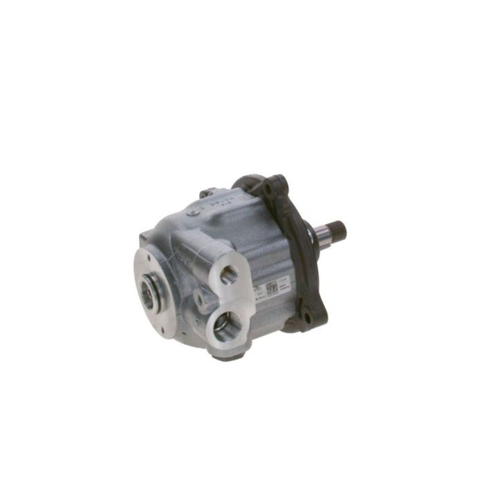 Mekanik Direksiyon Pompası Volvo FH/FM (2012 ve Sonrası) - Bosch KS00003688