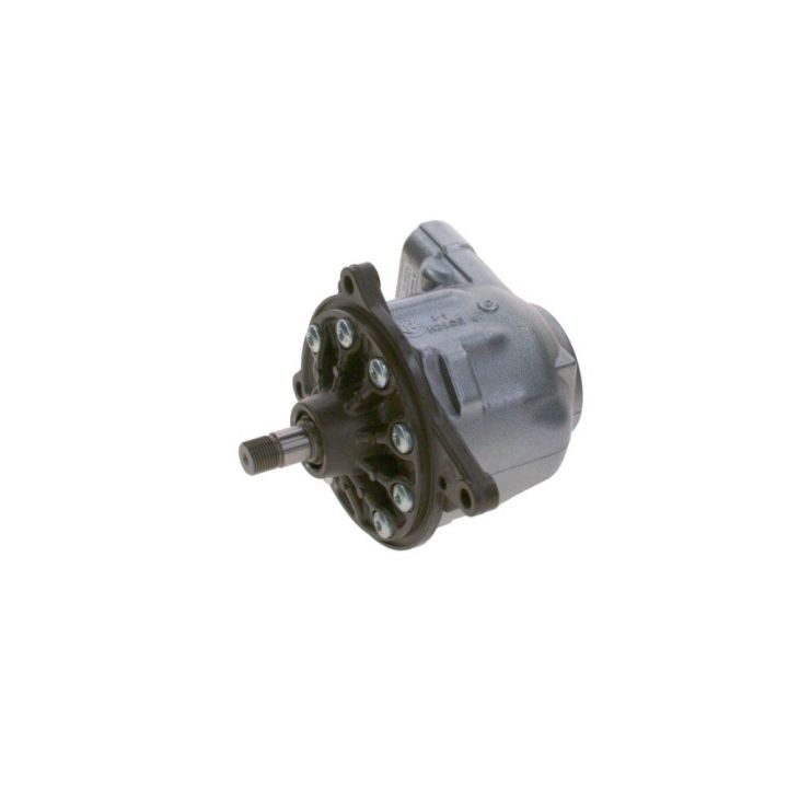 Mekanik Direksiyon Pompası Volvo FH/FM (2012 ve Sonrası) - Bosch KS00003688