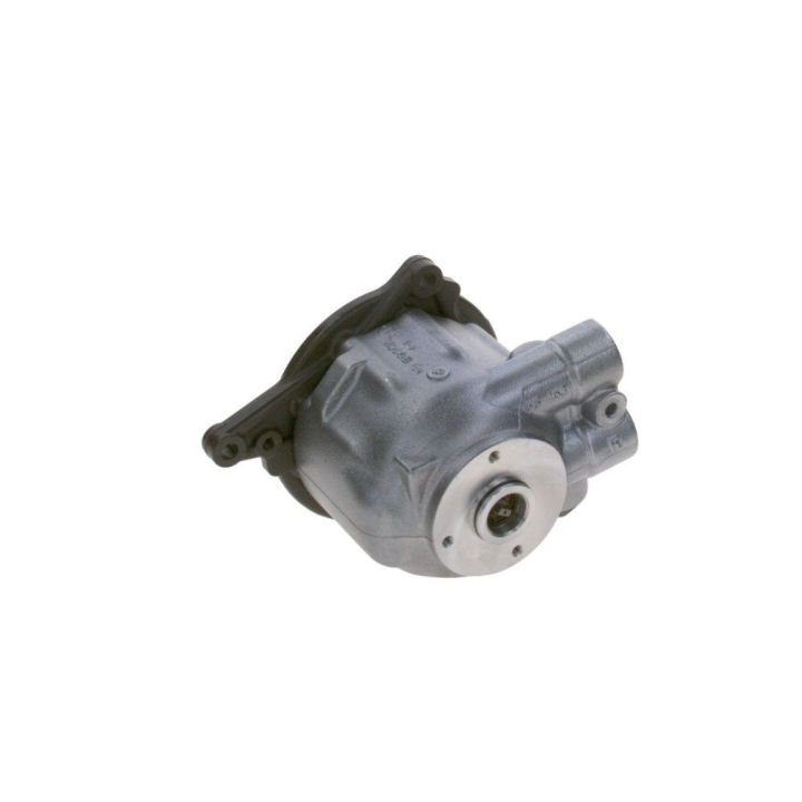 Mekanik Direksiyon Pompası Volvo FH/FM (2012 ve Sonrası) - Bosch KS00003688