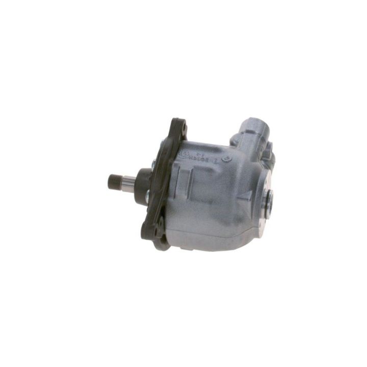 Mekanik Direksiyon Pompası Volvo FH/FM (2012 ve Sonrası) - Bosch KS00003688