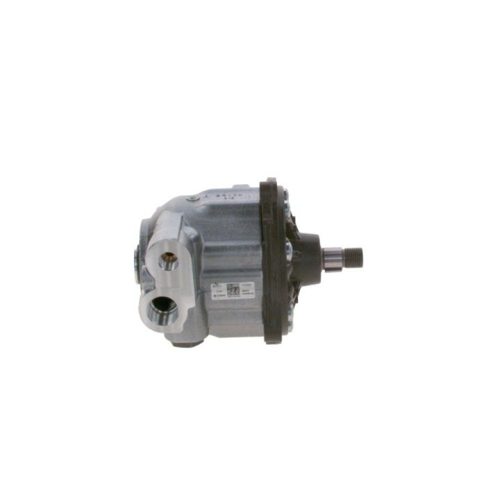 Mekanik Direksiyon Pompası Volvo FH/FM (2012 ve Sonrası) - Bosch KS00003688