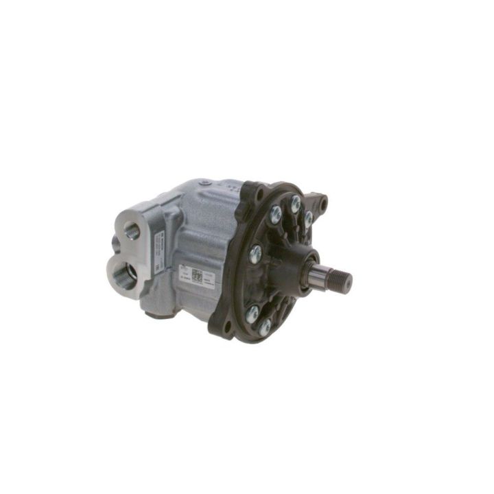 Mekanik Direksiyon Pompası Volvo FH/FM (2012 ve Sonrası) - Bosch KS00003688